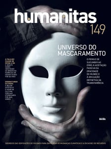 Humanitas