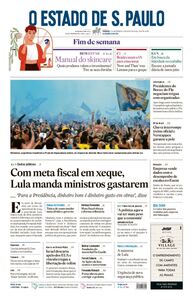 Estadão