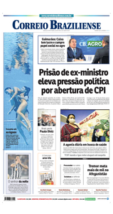 Correio Braziliense
