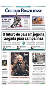 Correio Braziliense
