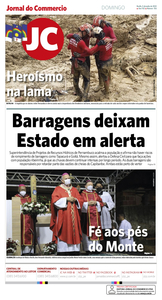 Jornal do Commercio