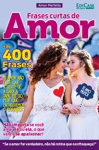 Frases e Cia Frases e Cia