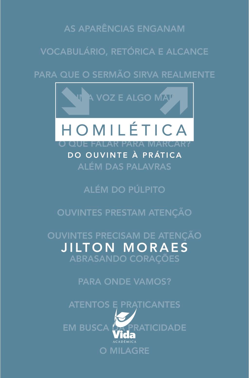 Homilética 3