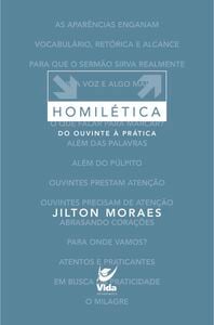 Homilética 3