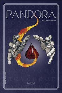 Pandora