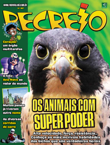Recreio