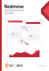 Redmine