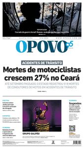 O Povo