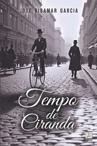 Tempo de Ciranda