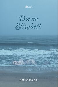 Dorme Elizabeth