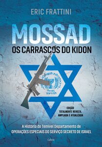Mossad
