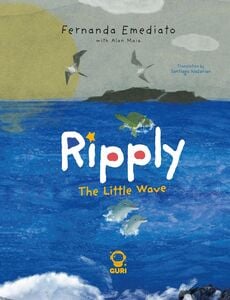 Ripply -  Accessible edition with image descriptions