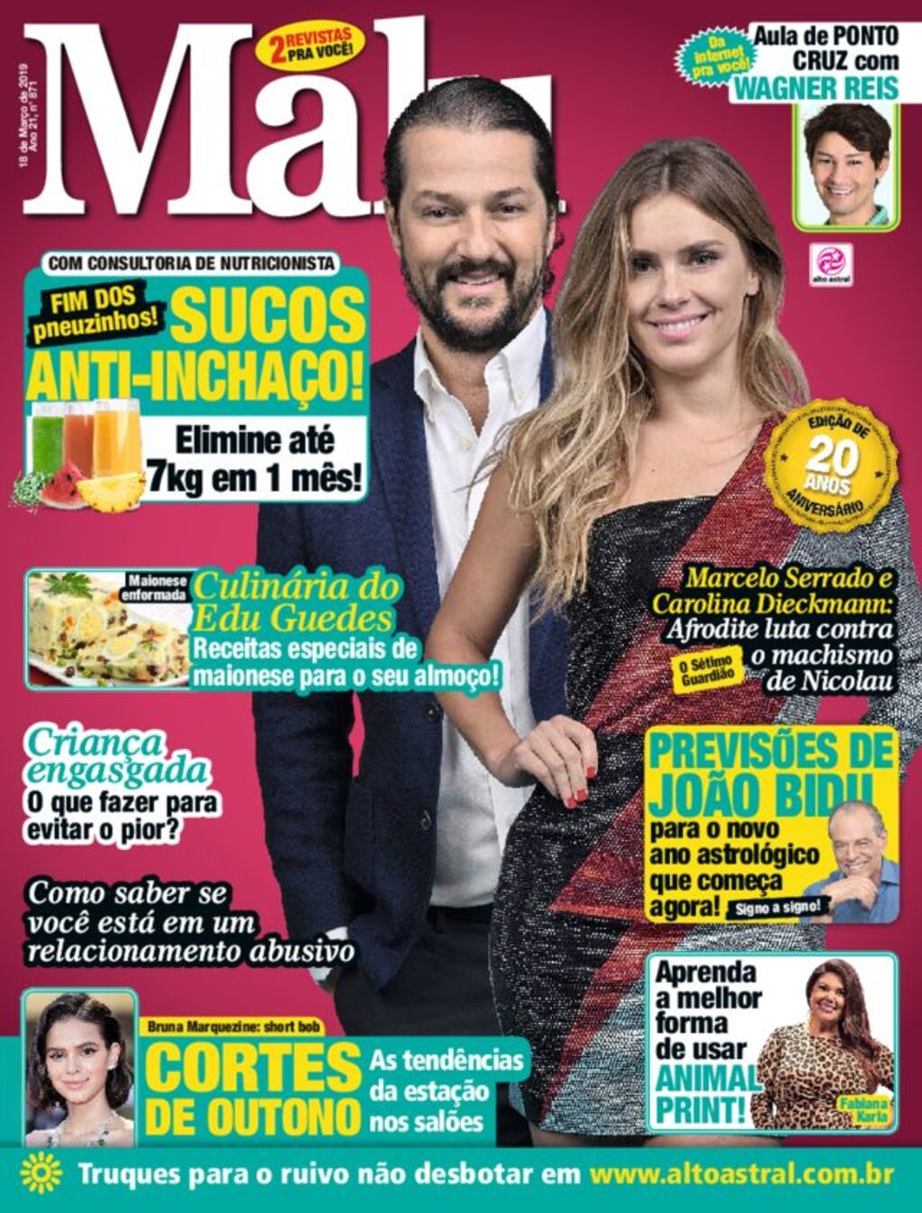 mar/2019