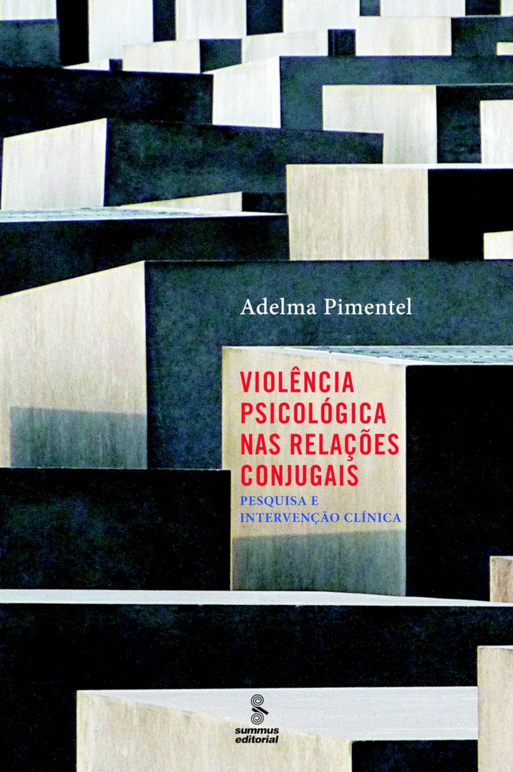 Violência psicológica nas relações conjugais