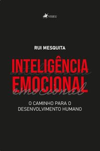 Inteligência Emocional