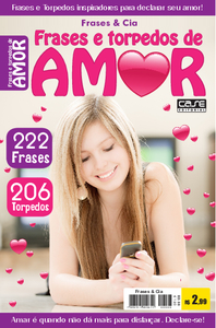 Frases e Cia Frases e Cia