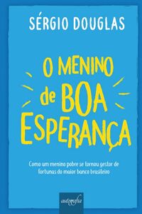 O Menino de Boa Esperança