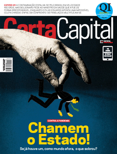 Carta Capital Carta Capital