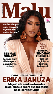 Malu