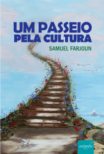 Um passeio pela cultura