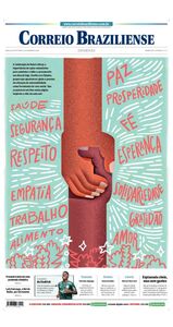 Correio Braziliense
