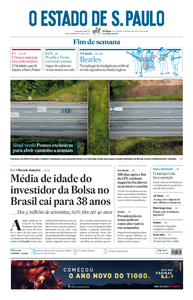 Estadão