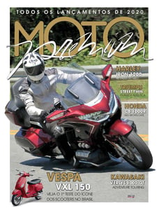 Motopremium