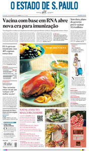 Estadão