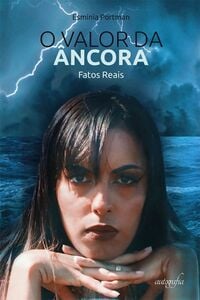 O valor da âncora: fatos reais