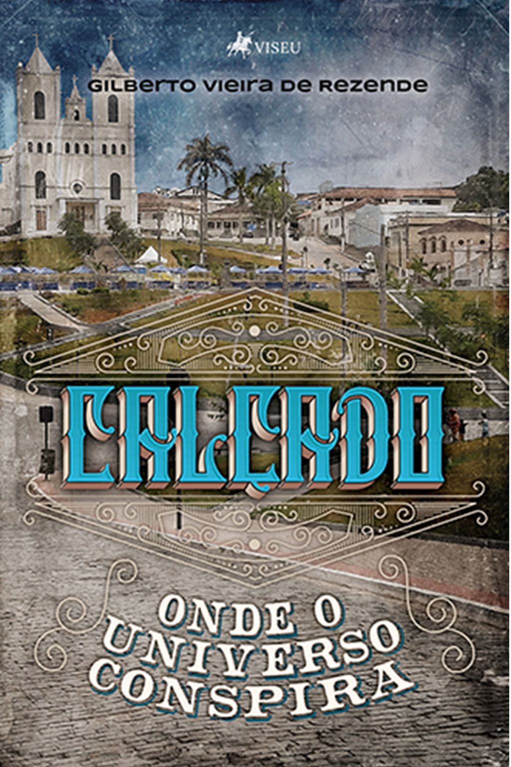 Calçado