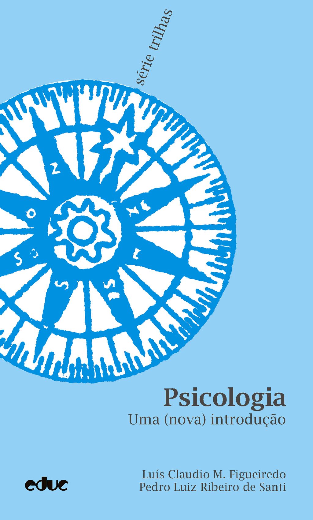 Psicologia