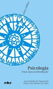 Psicologia