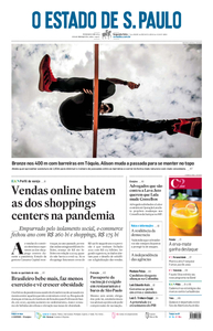 Estadão