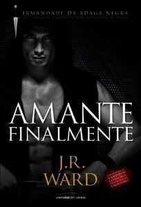 Amante Finalmente