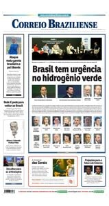 Correio Braziliense