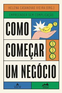 Como começar um negócio