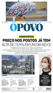 O Povo