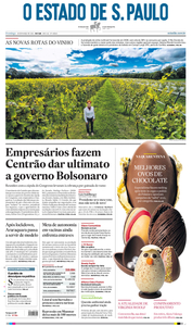 Estadão