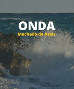 Onda