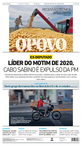 O Povo