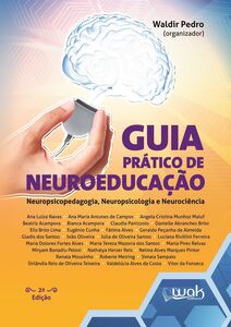 Guia prático de neuroeducação