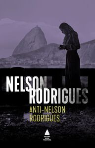 Anti-Nelson Rodrigues