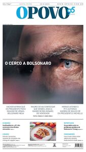 O Povo