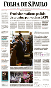 Folha de S.Paulo