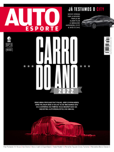 AutoEsporte