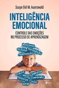 Inteligência emocional