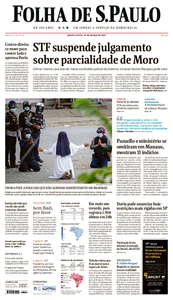 Folha de S.Paulo