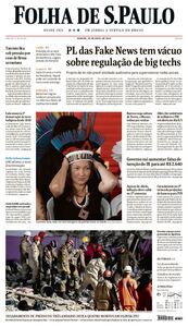 Folha de S.Paulo