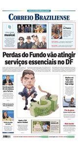 Correio Braziliense