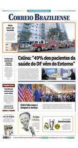 Correio Braziliense